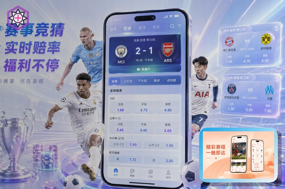 关于新设备登录的开云安全说明