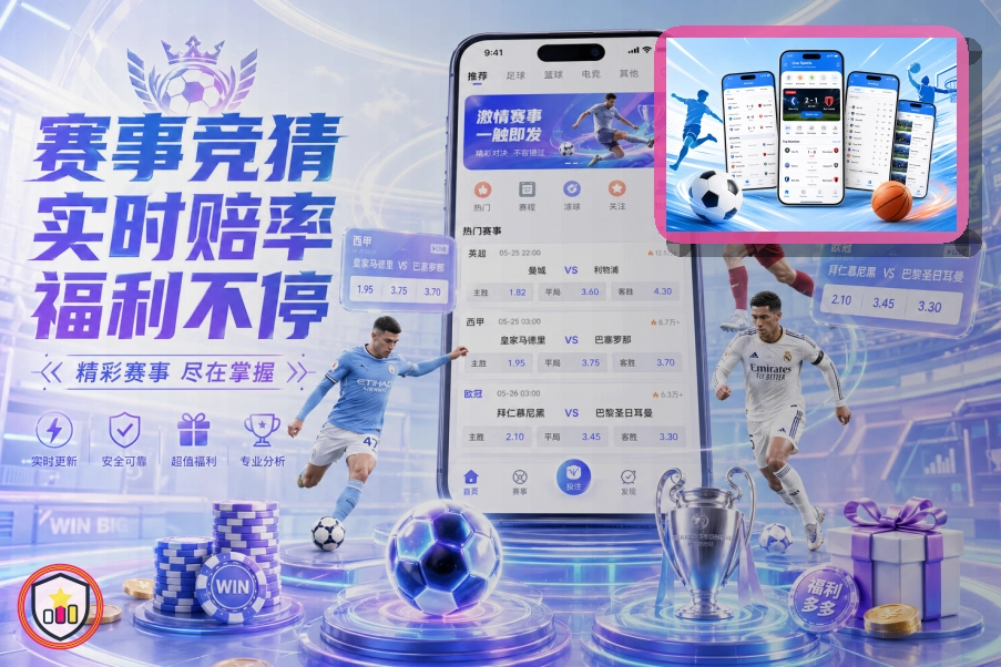 2026美加墨世界杯观赛指南与球迷出行信息