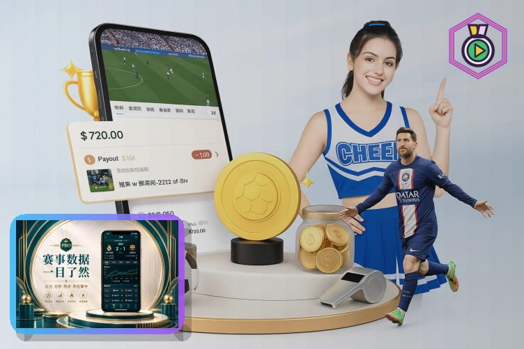 2026美加墨世界杯赛事信息主图