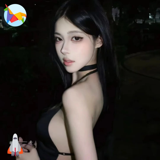 柚子