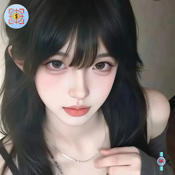 网友阿峰