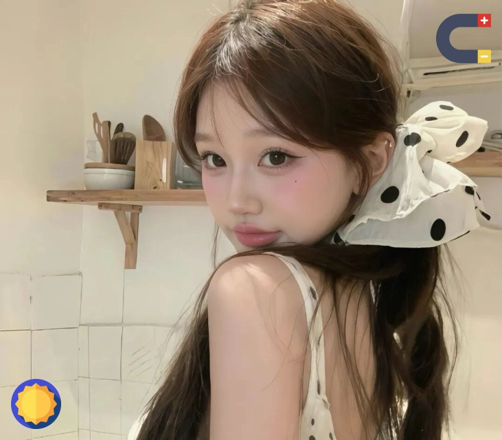 小鱼